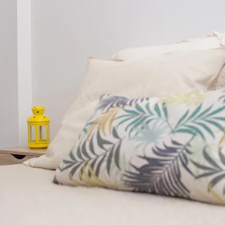 Soho Studio Close To Harbour Appartement